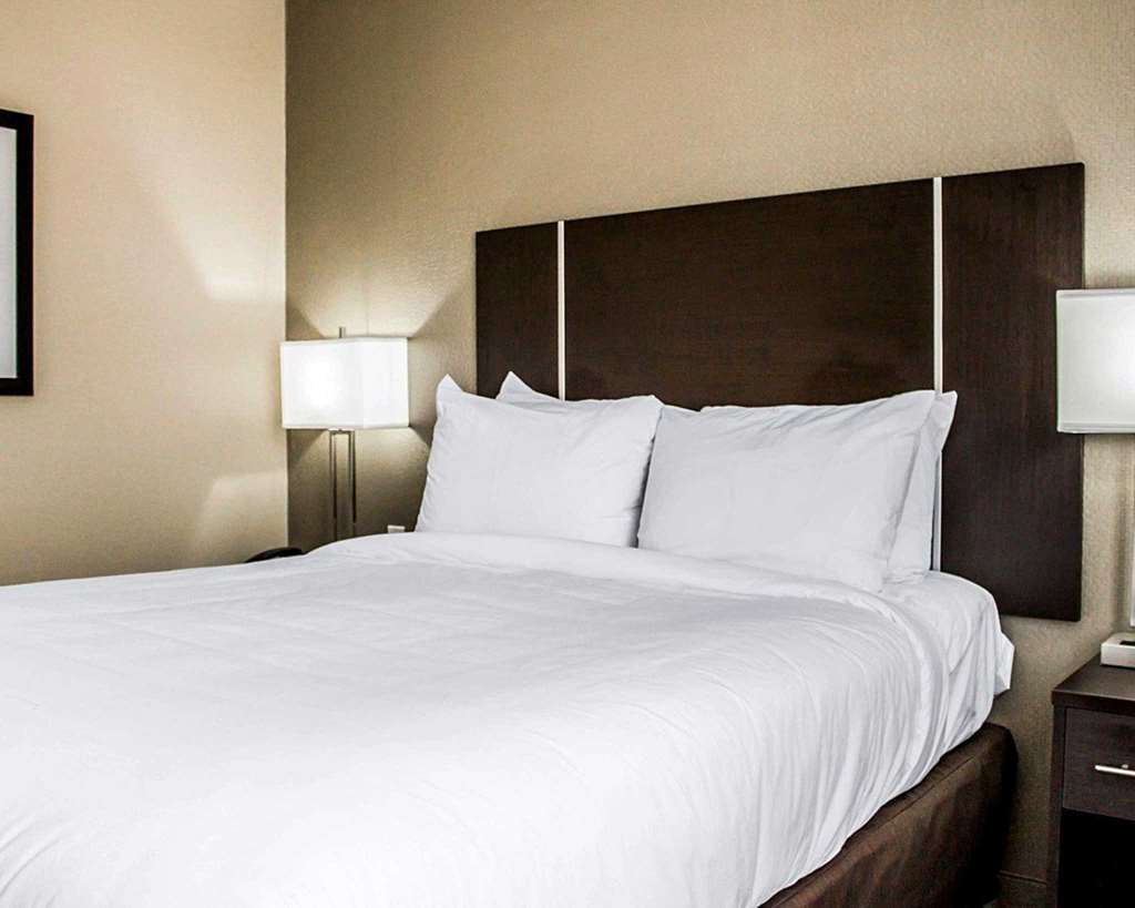 Pitkin Hotel New York Rum bild